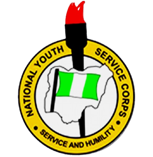 NYSC Logo